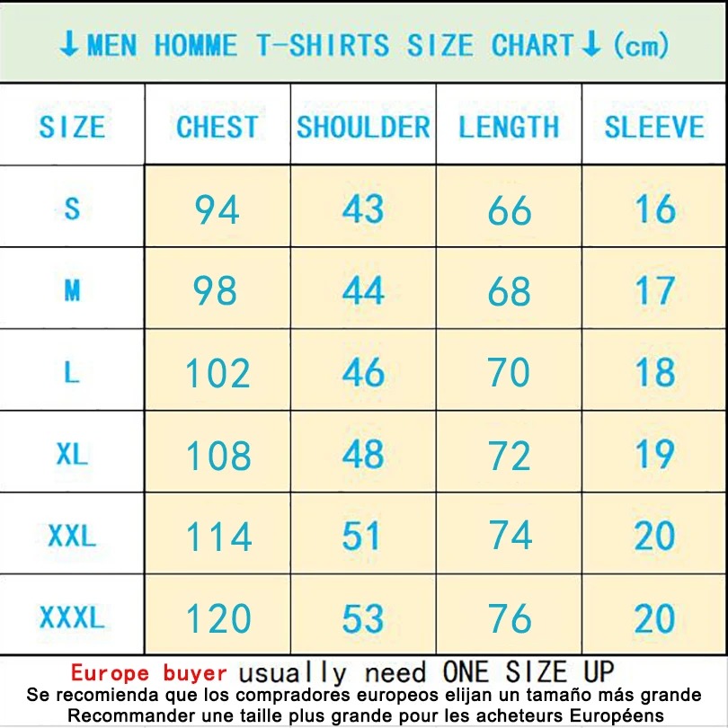 A Silent Voice Funny Anime T-Shirt Unisex | Manga Streetwear Short Sleeve Casual Tee - Image 4