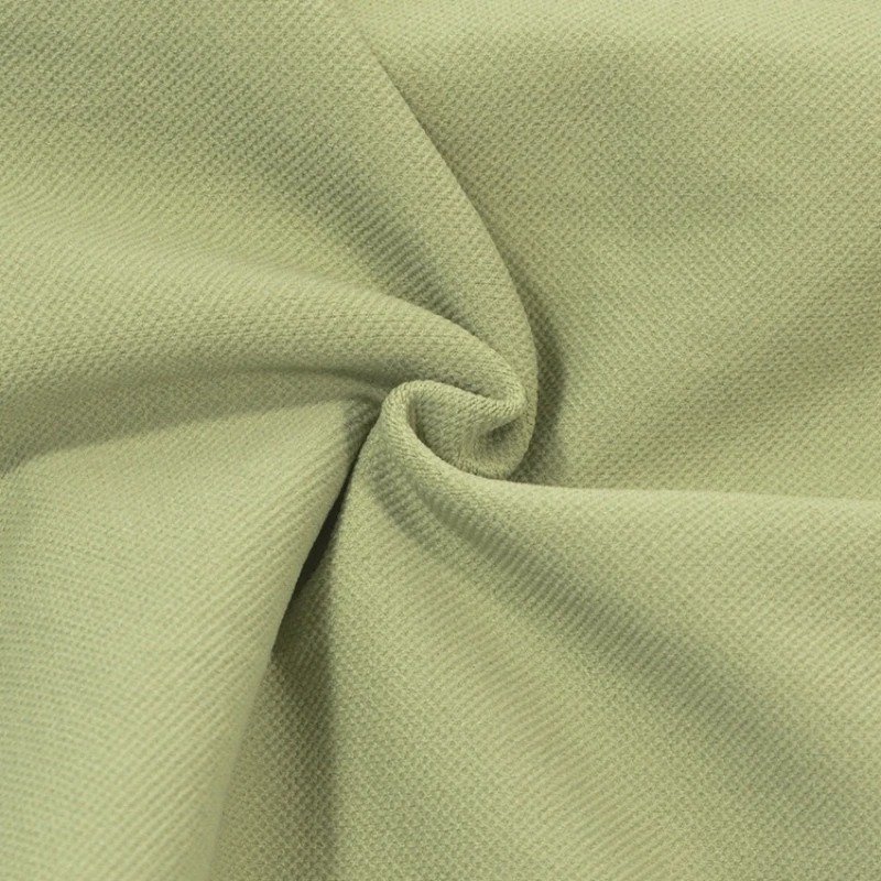 Women’s High Waist Gym Shorts – Push-Up Spandex Yoga & Running Biker Leggings - Image 7