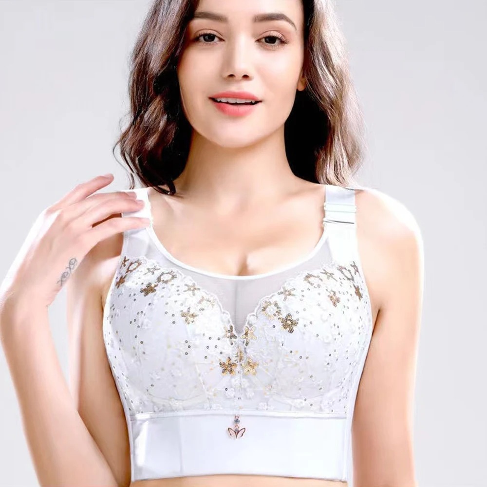 Egypt Style Belly Dance Bra for Women – Indian & Oriental Dancewear