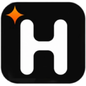 HloMart