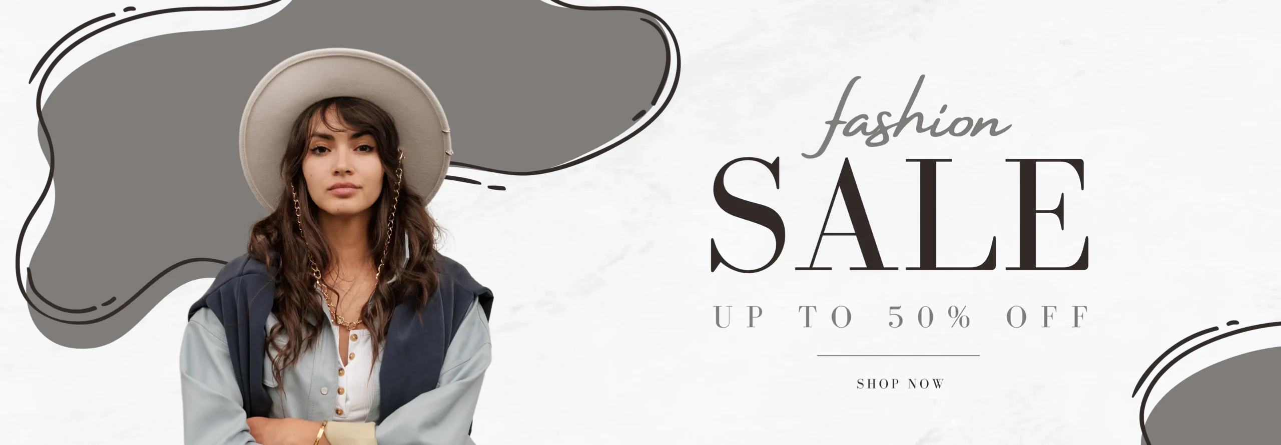 Banner 5