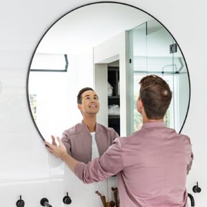 Mirrors