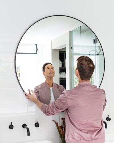 Mirrors