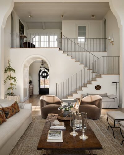 Home & Living