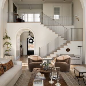 Home & Living