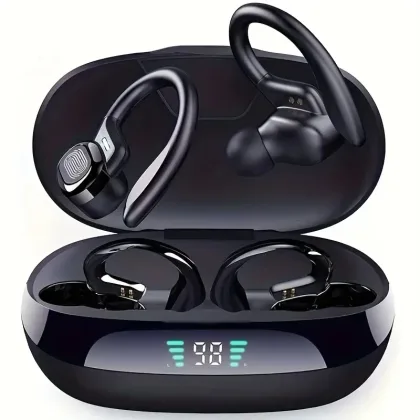 Earbud