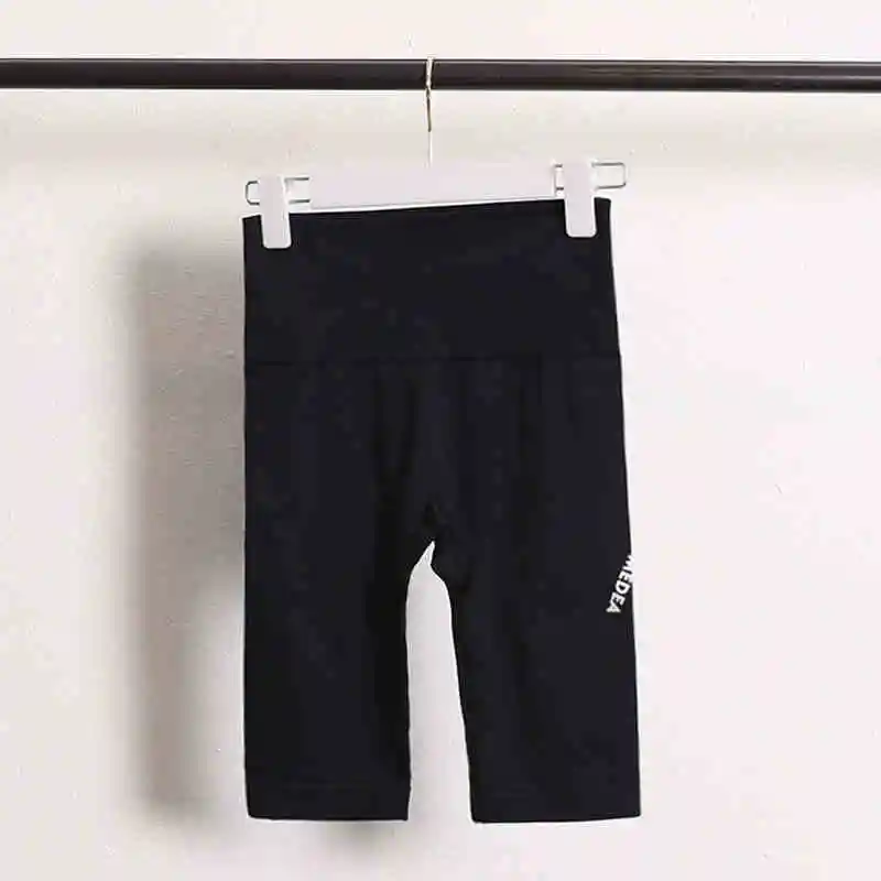 Leggings Women Pants Push up Gym Tights Sexy Tummy Control Sport Yoga Pants High Waist Legging Fitness Running Capri Pants 2025