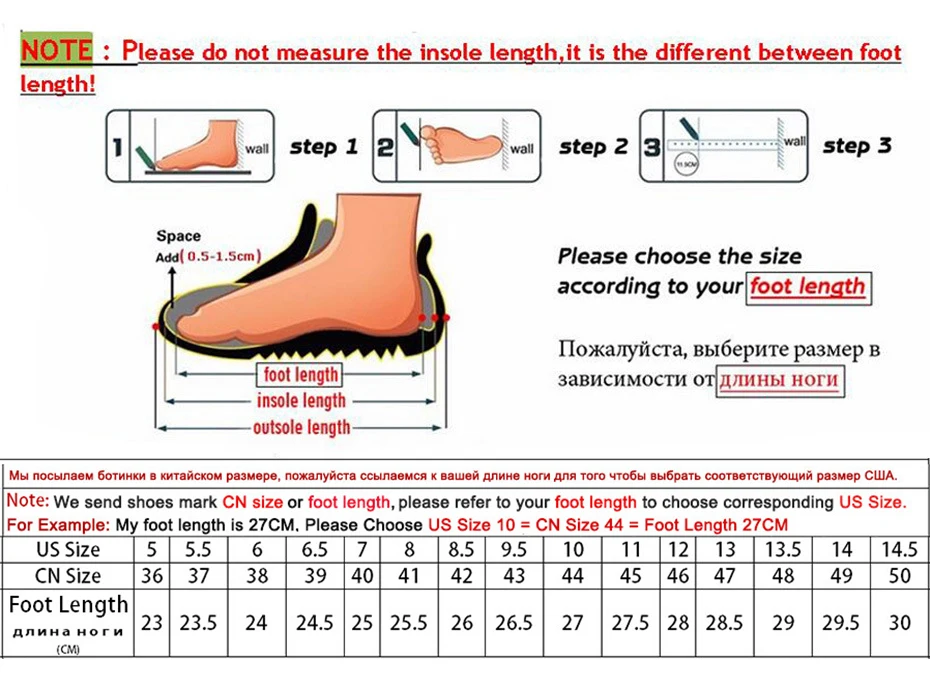 Men's Matte Leather Black/brown Casual Business Office Oxfords Formal Suede Leather Shoes for Men New Arrivals Male Derby Style - Image 6