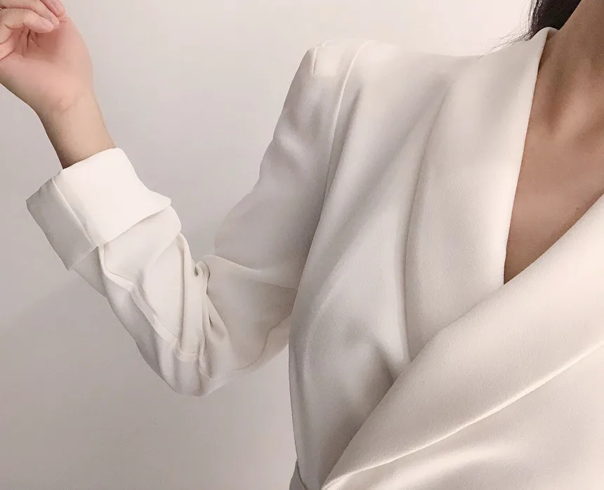 SMTHMA 2021 New Autumn Winter Women's Trench Coat Korean Chic Windbreaker Female Overcoat Double Breasted Ladies Long Abrigos - Image 3