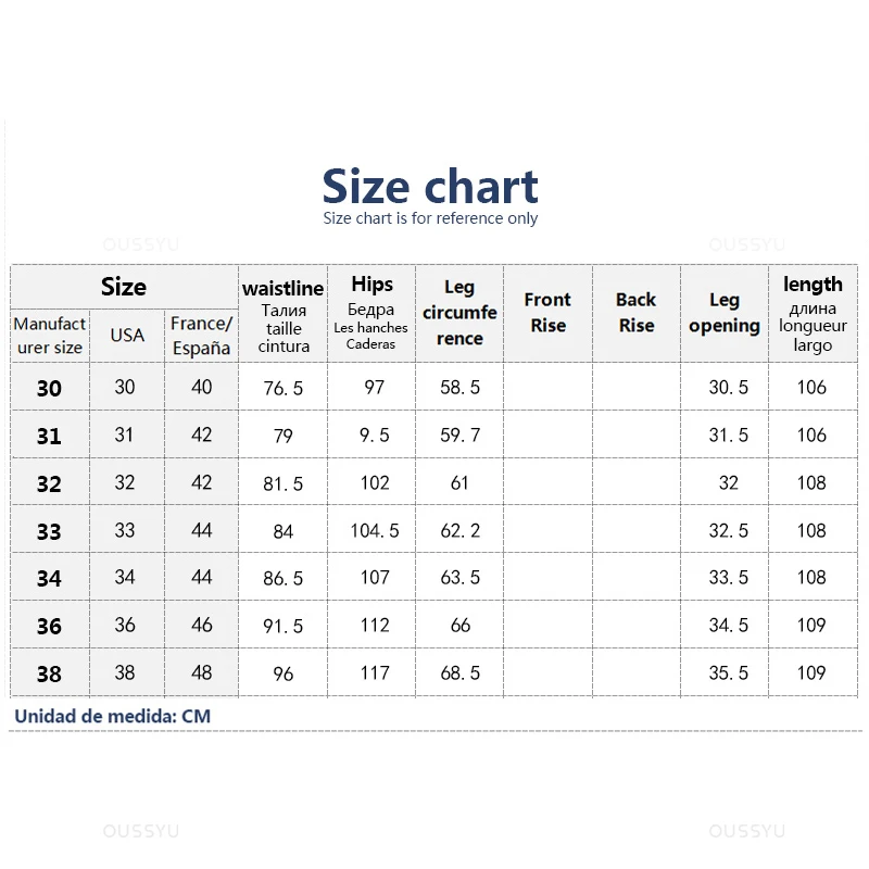 Brand Men's Stripe Plaid Casual Pants Men Four Seasons High Quality Business Trousers Men's Slim Dark gray Straight Pant - Image 6
