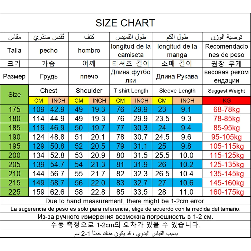 Oversized Shirts for Men Summer Thin Casual Loose Shirt Plus Size Business Shirt Big Size Short Sleeve Pure Color Tops 68-175KG - Image 2