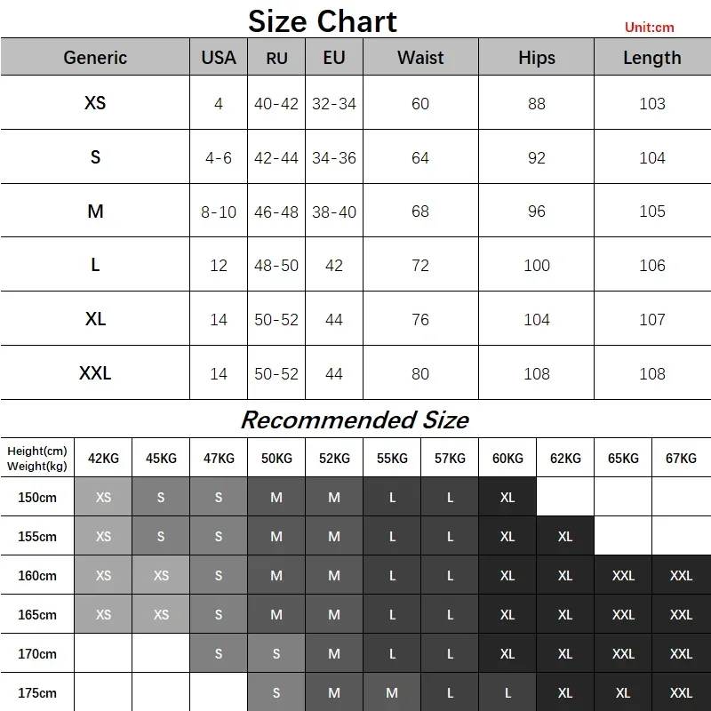 ZOENOVA High Waisted Jeans Y2K Fashion Women Clothing Blue Black Straight Leg Denim Pants Trousers Mom Jean Baggy Trousers Tall - Image 6