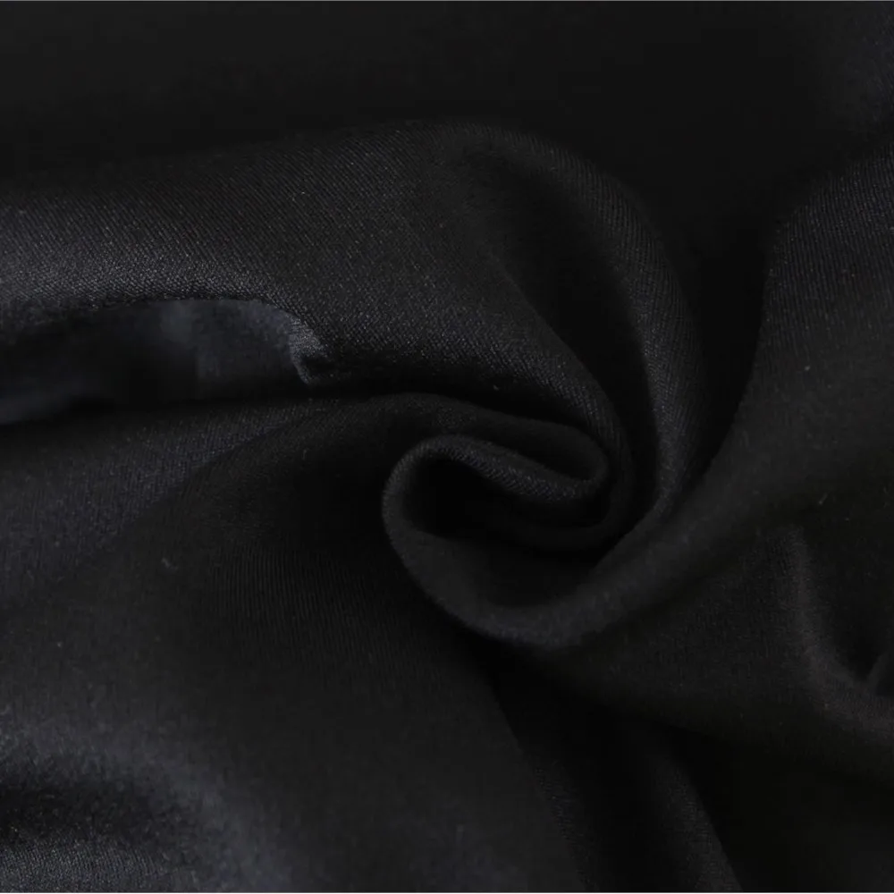 2023 Autumn Good Quality Clothes Women Leggings Plus Size Skinny Leg High Waist Outer Wear Fashion Slimming Leggings Curve N8314 - Image 5