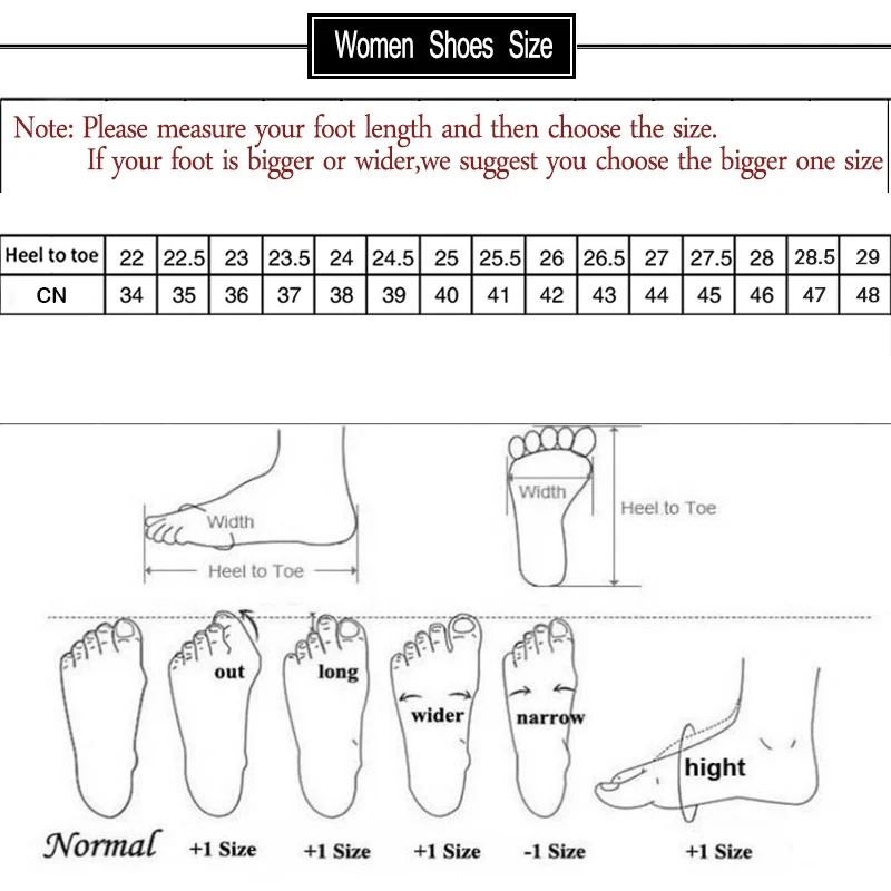 Summer Women Shoes Sandals Open Toe Walking Shoes Soft Ladies Shoes Wedge Women Shoe Party Sandal Women Female Footwear - Image 6