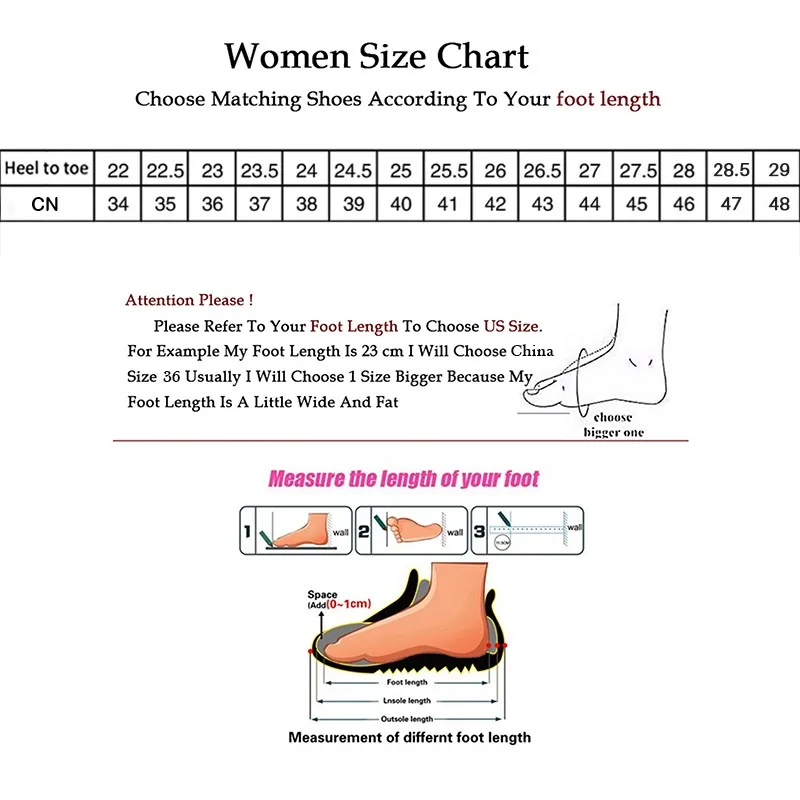 Summer Women Sandals Shoes Breathable Shoes Woman Retro Ladies Shoes Non-Slip Sandals Ladies Party Footwear Female Sandal Women - Image 6