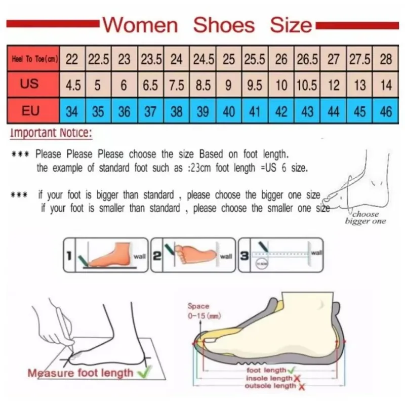 Basic Wine Snakeskin Leather Women Shoes Stiletto High Heels Pointy Toe Women Pumps Weddings Party Size 33-42 Shoes Woman - Image 6