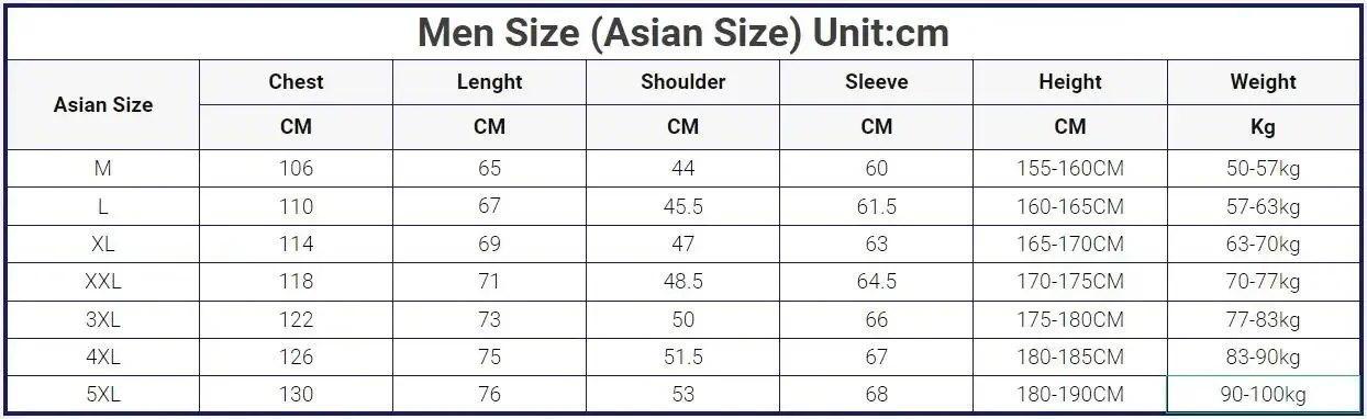 Summer Waterproof Hiking Jackets Men Fishing Cycling Hooded Gym Sports Running Coat Outdoor Sun-Protective Thin Jacket Clothing - Image 2
