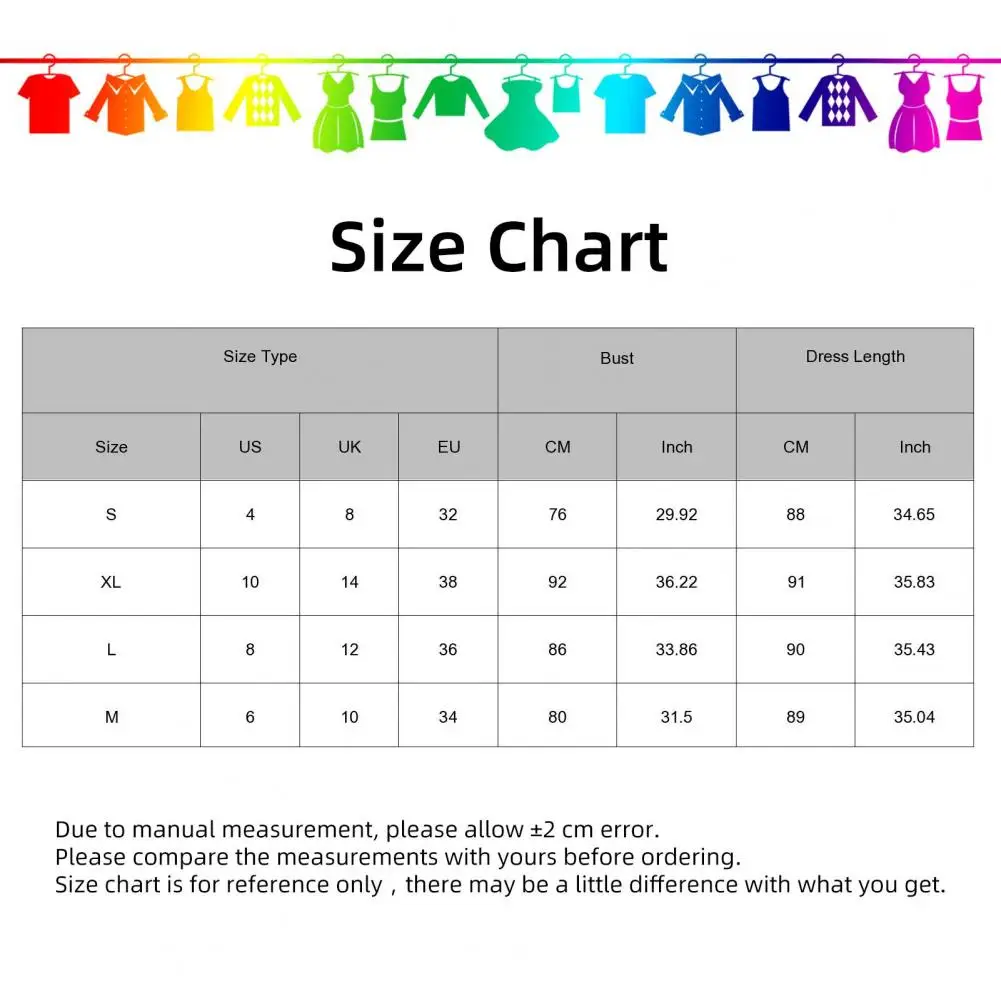 Women Tennis Dress Sport Tennis Golf Dress Shirt Collar V Neck Sleeveless Pockets Above Knee Length Mini Sport Dress with Shorts - Image 6