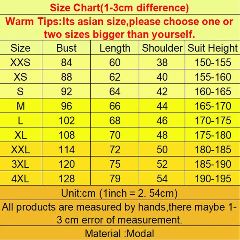 Music Notes Men T Shirts Funny Graphic Tops Streetwear Short Sleeve Tees Oversized Harajuku Music Lover T-shirt Mens Clothing - Image 6