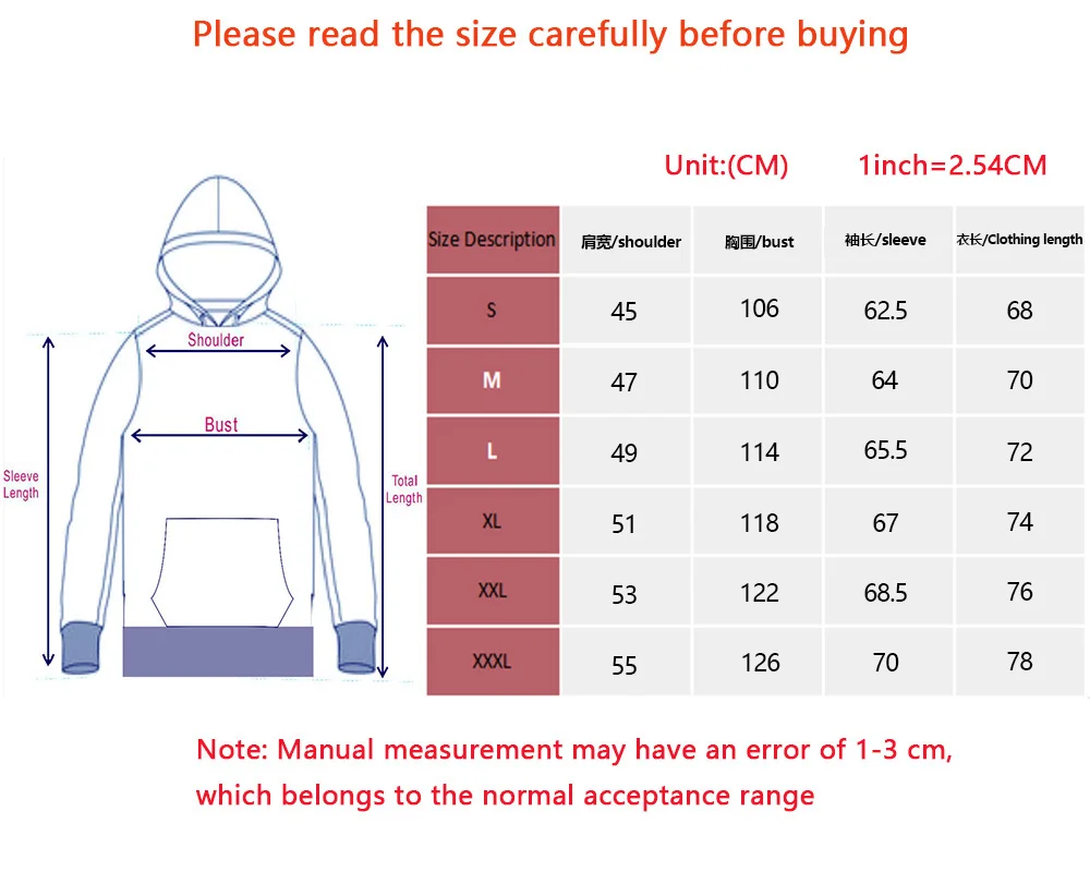 men's set hooded sweatshirt+pants autumn sports set casual sports shirt sports set men's casual sports jacket jogging set - Image 6