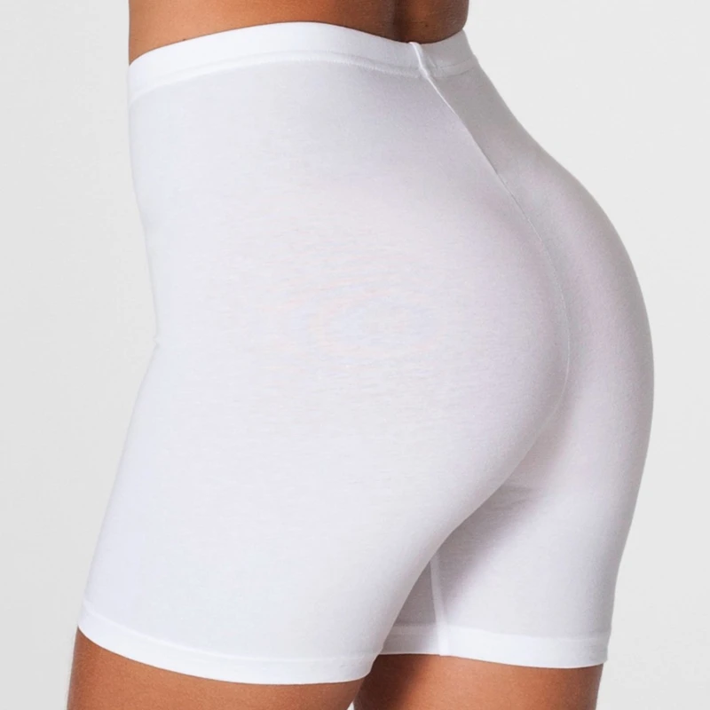 Sports Legging For Women Running Gym Yoga Shorts High Waist Fitness Quick Drying Pants Women's Sports Breathable Underpants - Image 2