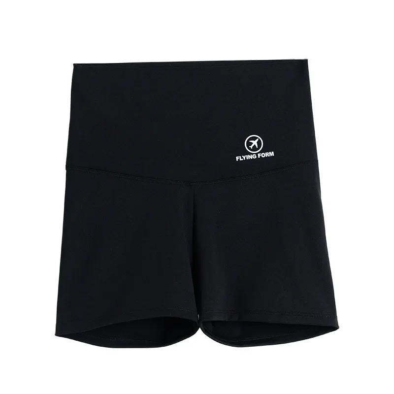S-XL Women Shorts Sports Shorts For Women New Cycling Jogging Fitness High Waist Push Up Gym shorts Leggings Yoga Clothing - Image 6