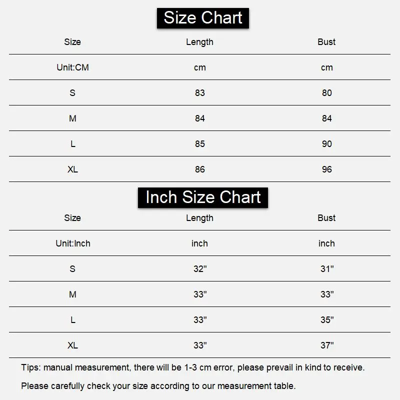 Women's Nightdress Nightgown Summer Sleeveless Night Dress Butterfly Print Cami Sleepwear Soft Comfortable Lounge Wear Nightwear - Image 6