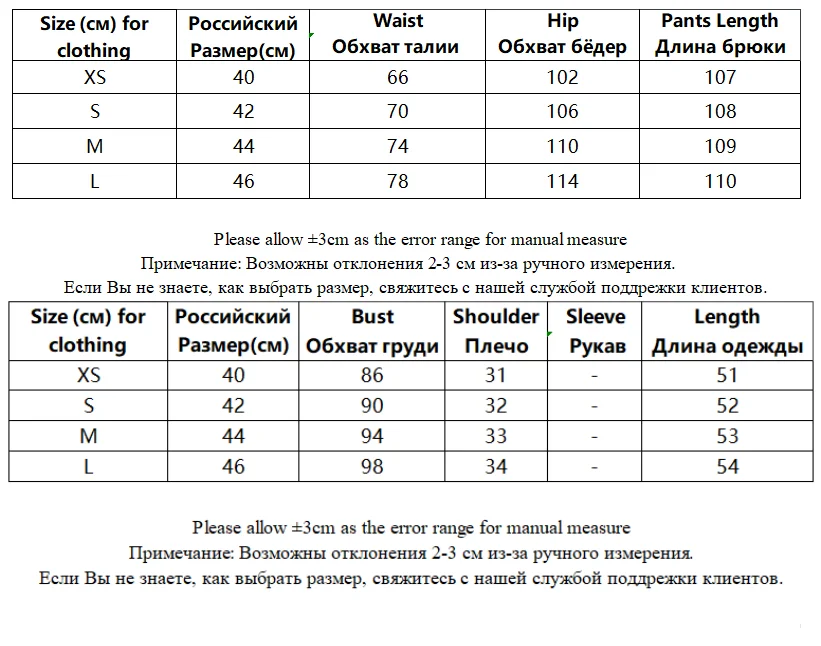 Tangada Women Black Wide Leg Suit Pants Trousers Lady Pants 6P0109 - Image 2