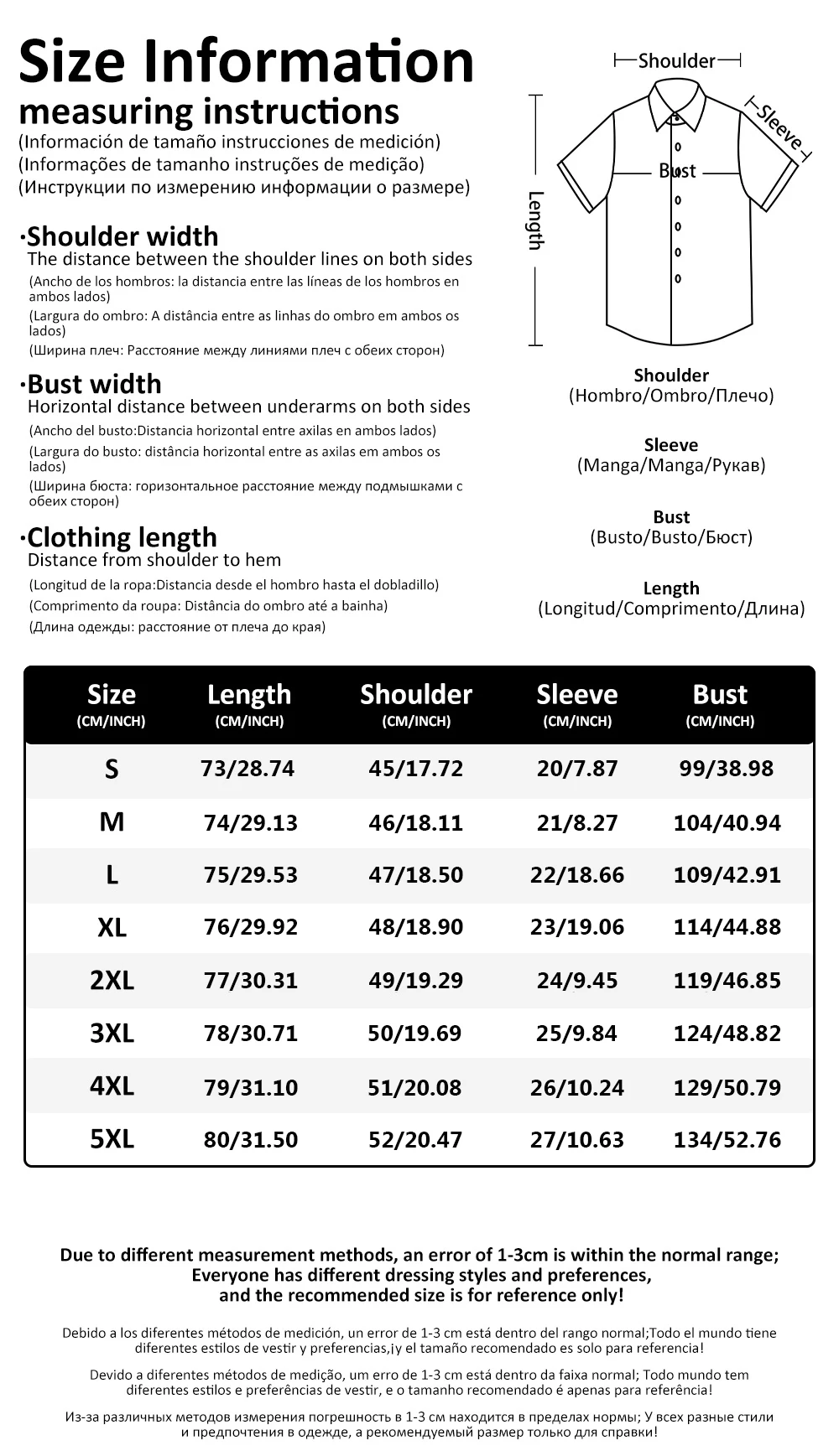 New Summer 3D Christian Jesus Print Shirts Children Fashion Streetwear Shirts Blouses Mens Cool Hawaiian Shirts Vintage Clothing - Image 6
