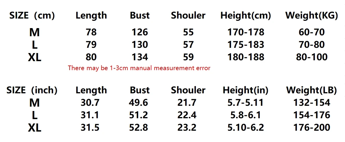 Frog Drift Fashion Streetwear Best Quality Retro Hole Printed Vintage Tops 100%Cotton Summer Loose Oversize Shirt Vest For Men - Image 6