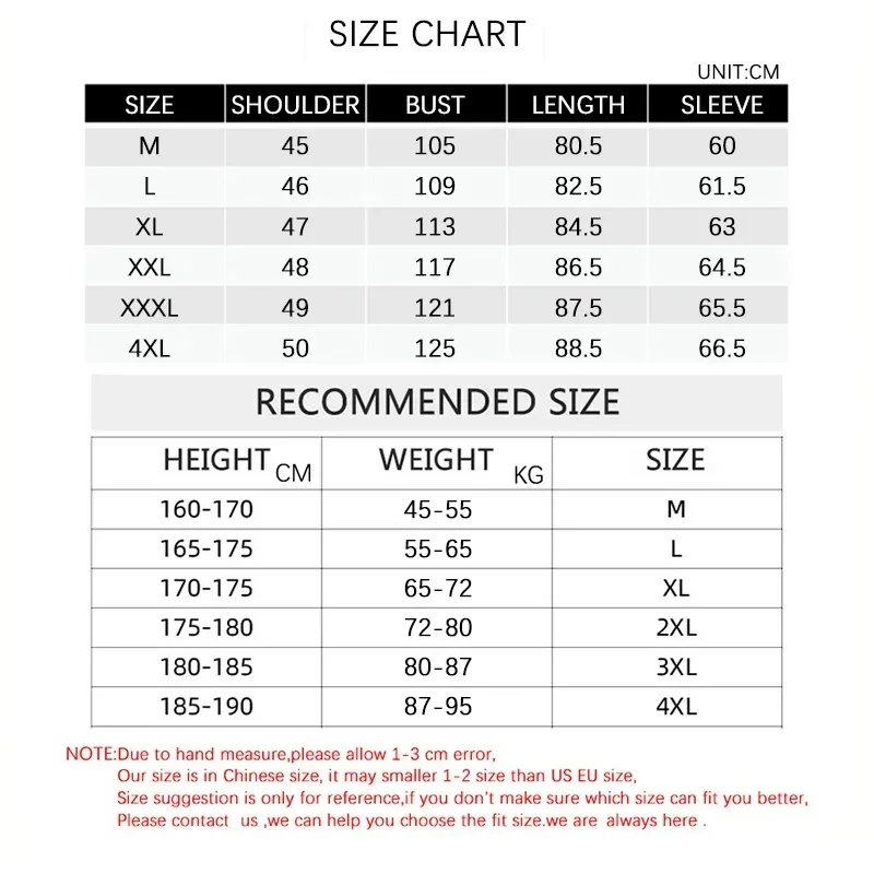 BROWON Brand Trench Coat Men Autumn and Winter New Solid Color Long Woolen Coat for Men Business Casual Windbreaker Men Clothing - Image 6