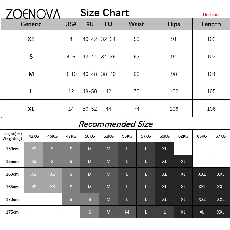 ZOENOVA Maillard 2024 Spring Autumn Fashion Simple Women's Jeans Casual Retro Loose Straight Wide Leg Pants Floor Mopping Jean - Image 6