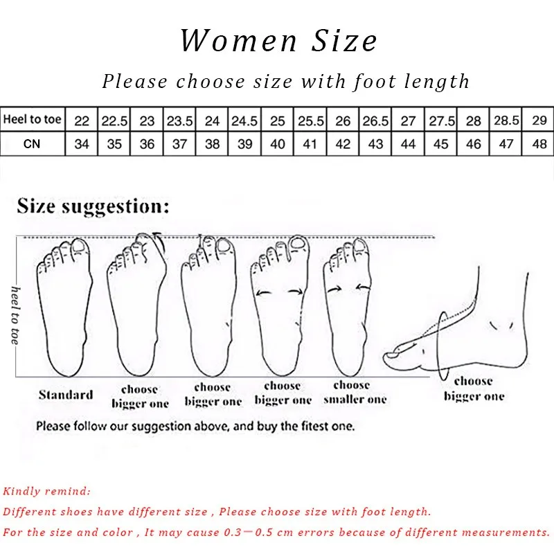 Summer Women Sandals Shoes Party Ladies Shoes Slides Sandals Ladies Wedge Sandals Woman Non-Slip Footwear Women Slippers Female - Image 6