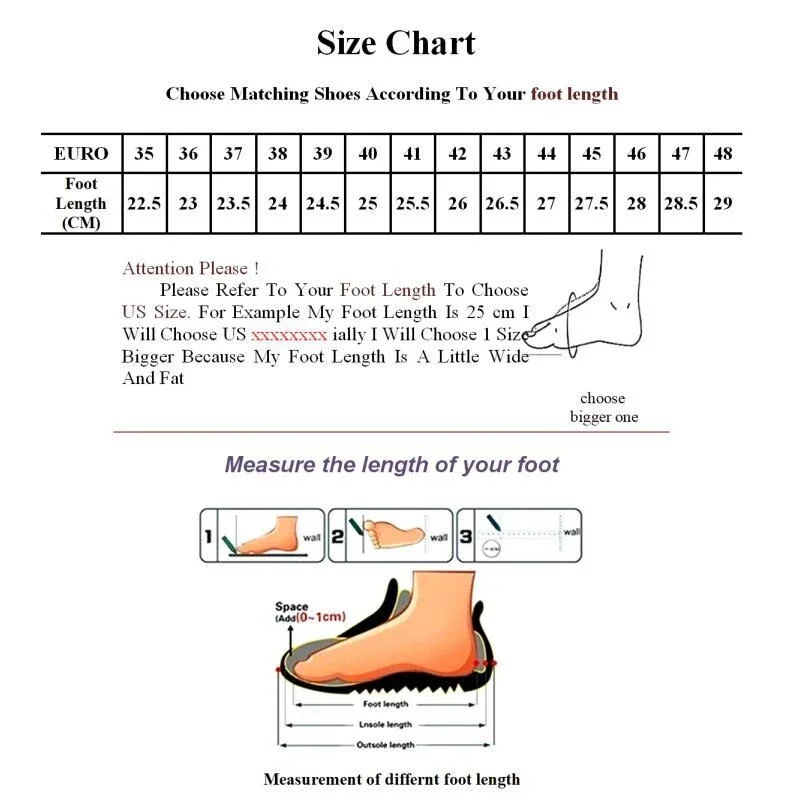 2024 New Fashion Patent Leather Loafers for Women Shoes Square Heel Slip on Office Lady Shoes Loafers Chaussure Femme - Image 6