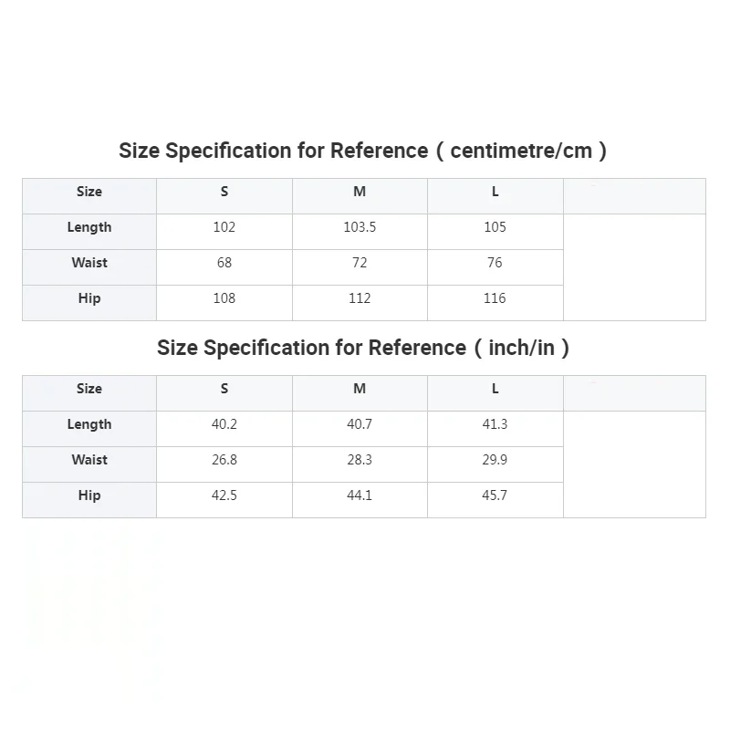 K1449W High Waist Wide Leg Pants Women Luxury Drawstring Casual Clothes Pants For Ladies Wide Leg Trousers For Women - Image 6