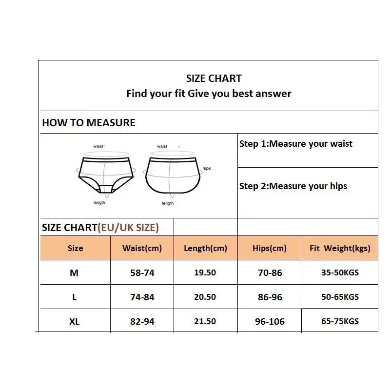 Seamless Women Sports Shorts High Waist Fitness Jogging Body Shaping Boxers Push Up Scrunch Butt Biker Slim Underwear - Image 6