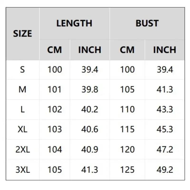 Women's Hooded Dress Pullover Sweatshirt Drawstring Loose Casual Short Sleeve Hoodie Dress - Image 6