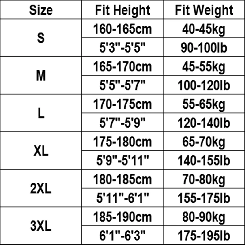 Men Compression Base Layer Running Tight Shorts Sport 3/4 Cropped Pant Leggings Gym Basketball Fitness Exercise Cycling Trousers - Image 2