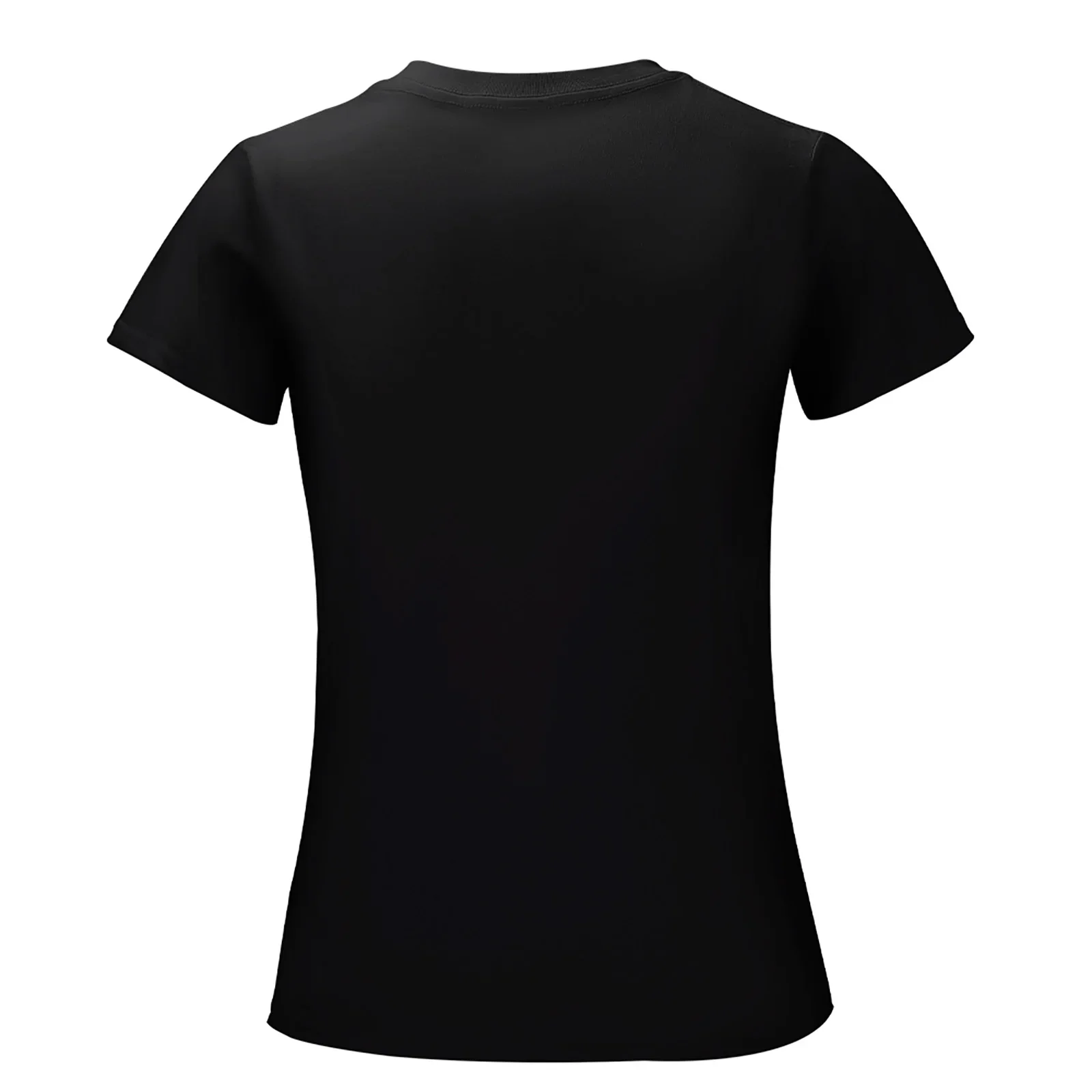 the evolution of F1 T-Shirt hippie clothes lady clothes animal prinfor animal print t-shirts for Women graphic tees funny - Image 3
