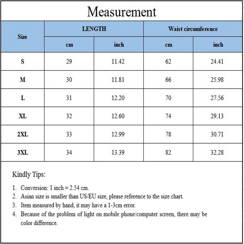 New Summer Sport Shorts Women High Waist Elasticated Seamless Fitness Leggings Push Up Gym Training Gym Tights Pocket Short - Image 6