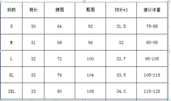 Women Ripped Denim Shorts Summer Fashion Girls High Waist Rough Selvedge Loose Jeans Female Casual Short Trousers Streetwear - Image 6