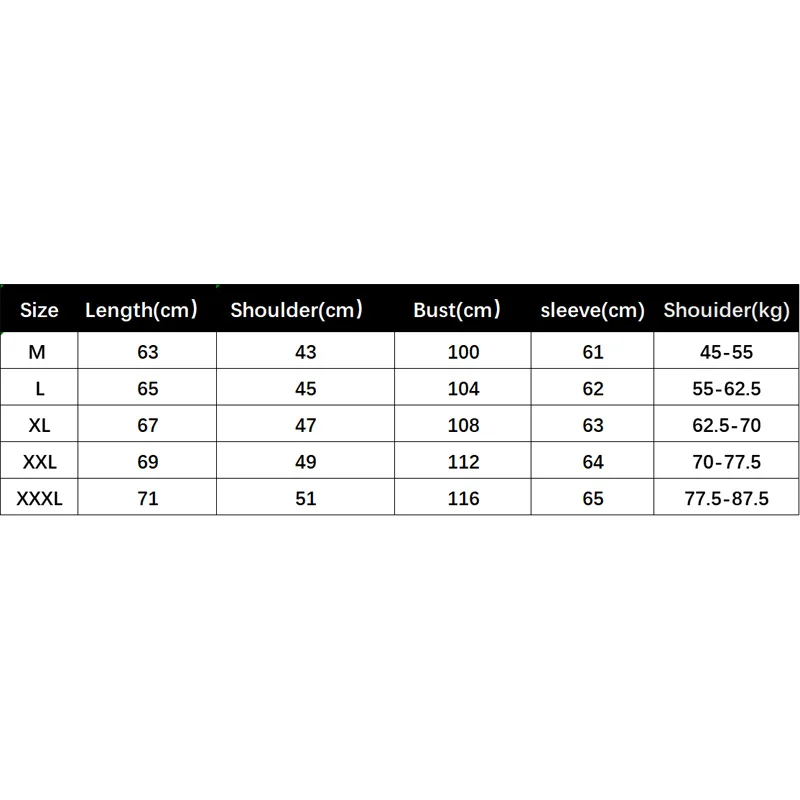 2023 New Spring and Autumn Korean Edition Trend Stand Collar Solid Color Pit Stripe Slim Fitting High-end Men's Sweater Cardigan - Image 6