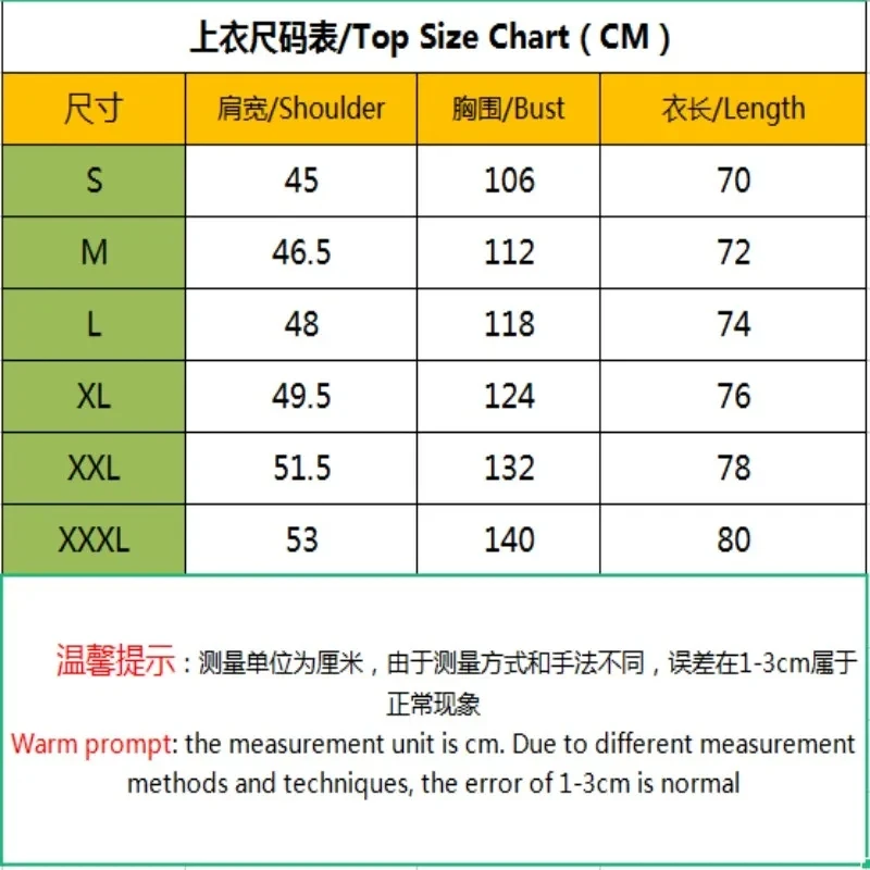 Best-Selling Men's Short-Sleeved Polo Shirt Lapel Button Solid Color Men's T-Shirt Summer Casual Comfortable Golf Men's Clothing - Image 6