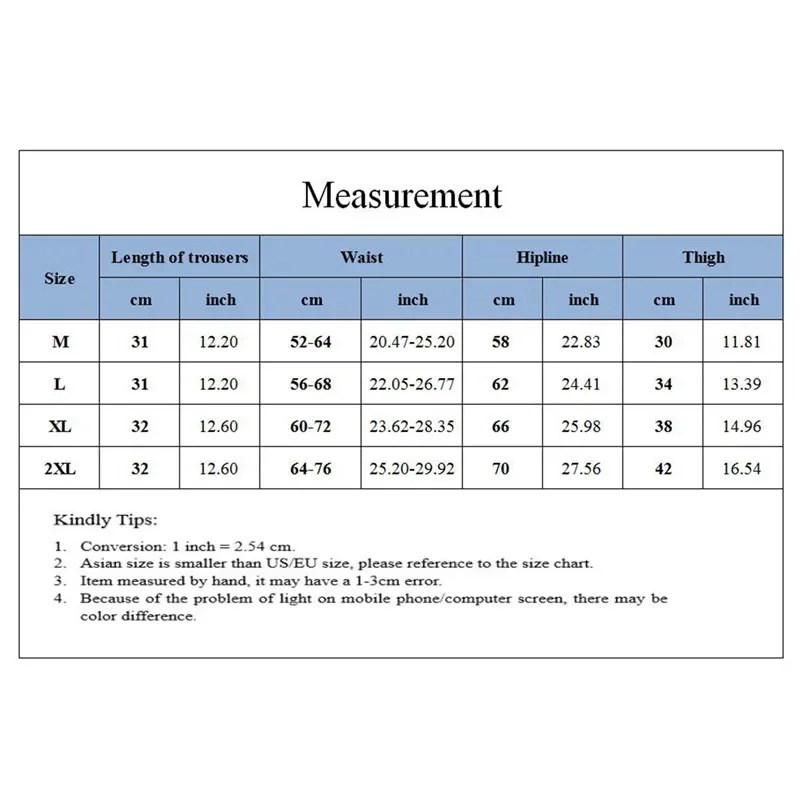 Women High Waist Panties Safety Short Pants Anti Exposure Underwear Corset Pants M L XL Black Skin White Ice Silk Traceless - Image 6