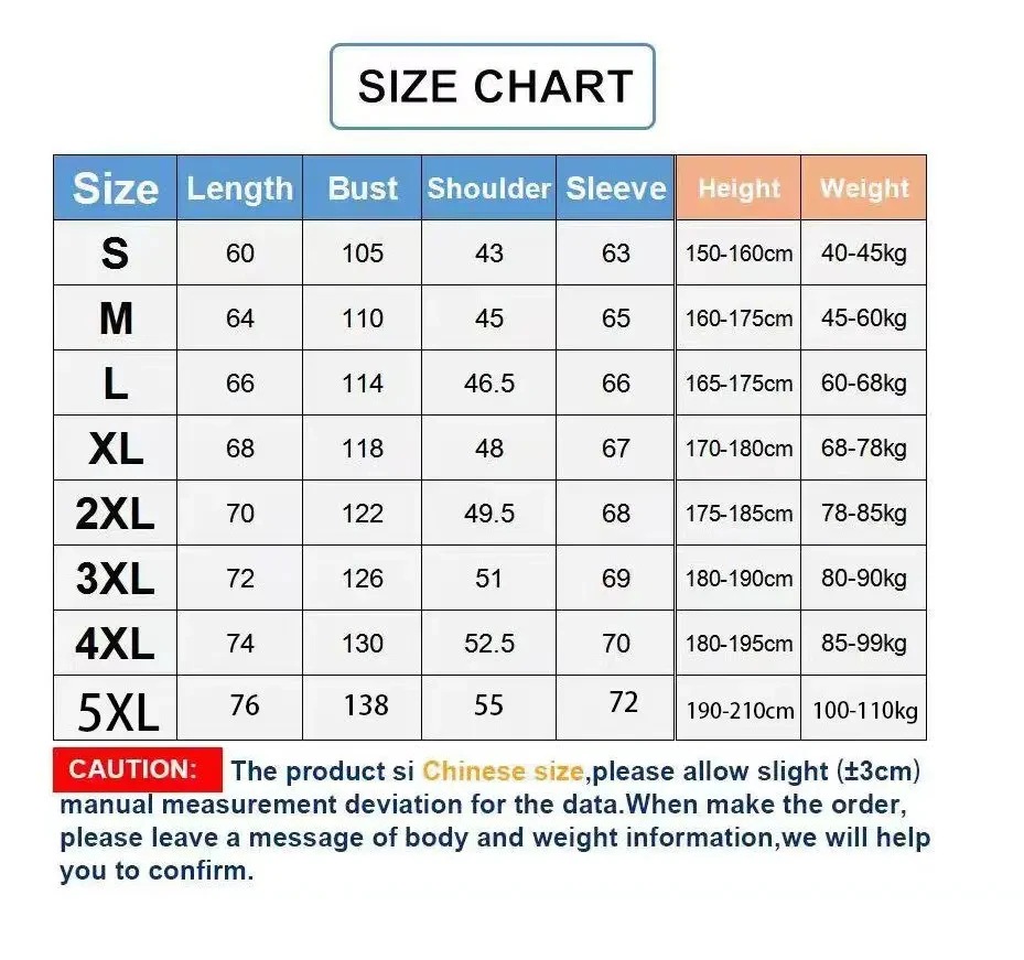 Men's Shirt Graphic Shirt Animal Lion Turndown 3D Print Long Sleeve Button-Down Clothing Apparel Fashion Designer Breathable - Image 5