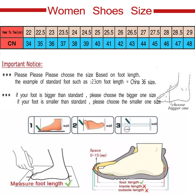 Women Shoes Nurse Loafers Shoes Classics Flats Zapatos Mujer Comfortable Flat Shoes Women White Casual Leather Women's Footwear - Image 6