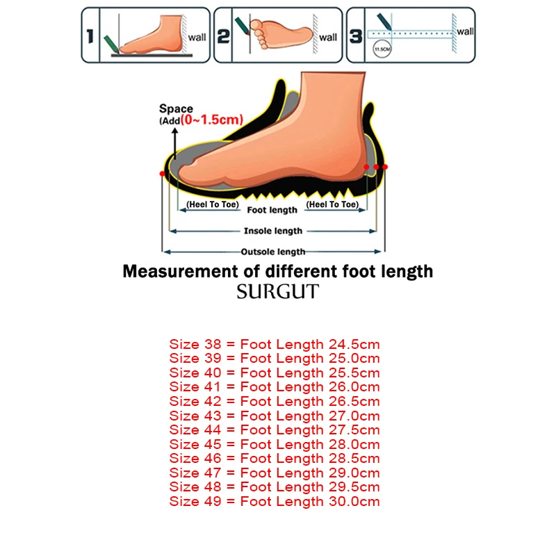 SURGUT Brand New Fashion Summer Spring Men Driving Shoes Loafers Real Leather Boat Shoes Breathable Male Casual Flats Loafers - Image 6