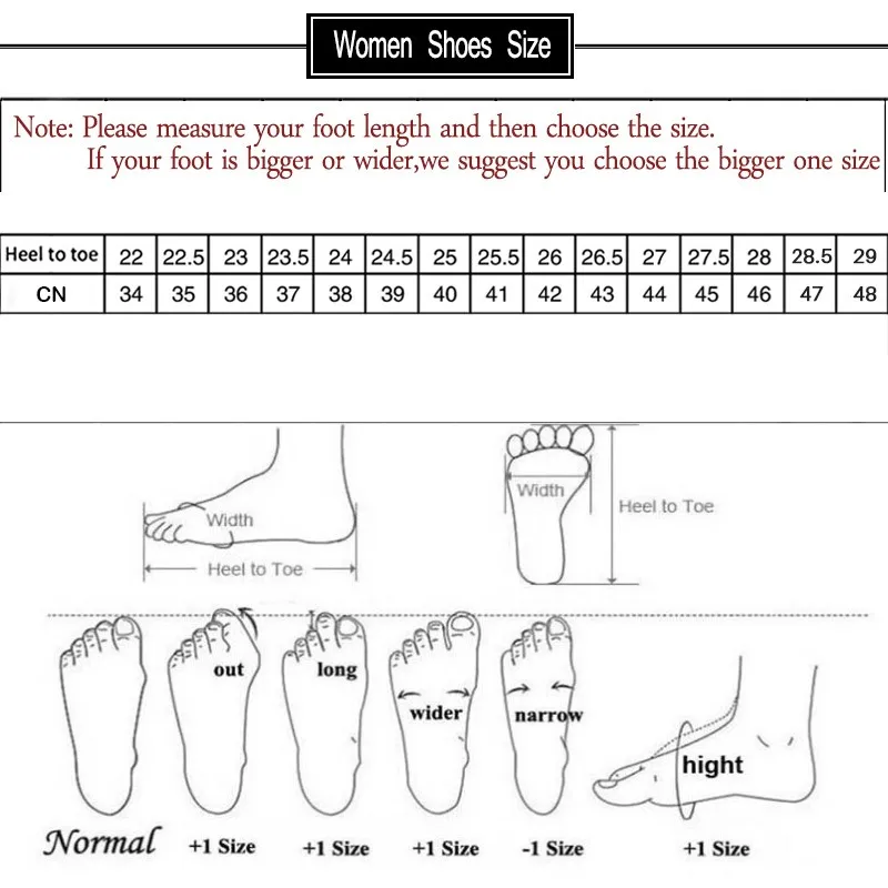 Summer Woman Sandals Shoes Party Sandals Ladies Outdoor Sandals For Women Casual Women Shoe Soft Sandal Women Female Footwear - Image 6