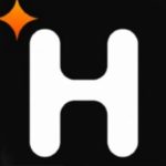 HloMart