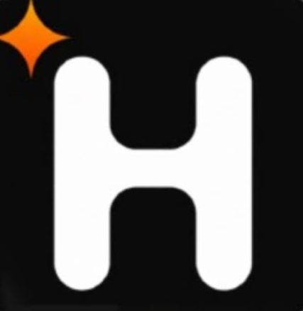 HloMart